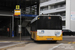 Solaris Urbino III 10 n°7/5576 (BE 435 814) sur la ligne 794 (PostAuto) à Worb