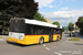 Solaris Urbino III 10 n°7/5576 (BE 435 814) sur la ligne 795 (PostAuto) à Worb