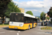 Solaris Urbino III 10 n°7/5576 (BE 435 814) sur la ligne 795 (PostAuto) à Worb