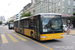 Mercedes-Benz O 530 Citaro II G n°5421 (VS 104 345) sur la navette EV1 à Berne (Bern)