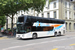 VDL Futura FDD2 141.510 (NE 132 019) sur la navette EV1 à Berne (Bern)