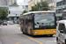 Mercedes-Benz O 530 Citaro II G n°5421 (VS 104 345) sur la navette EV1 à Berne (Bern)