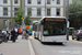 Solaris Urbino IV 18 n°641 (FR 300 641) sur la navette EV1 à Berne (Bern)