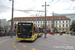 Mercedes-Benz O 530 Citaro C2 G n°712 (BE 811 712) sur la navette EV1 à Berne (Bern)