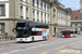 VDL Futura FDD2 141.510 (NE 132 019) sur la navette EV1 à Berne (Bern)