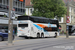VDL Futura FDD2 141.510 (NE 132 019) sur la navette EV1 à Berne (Bern)