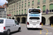 Setra S 531 DT n°53 (FR 300 451) sur la navette EV1 à Berne (Bern)
