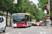 Mercedes-Benz O 530 Citaro II G n°152 (FR 300 317) sur la navette EV2 à Berne (Bern)
