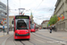 Berne Tram 3