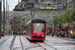 Berne Tram 3