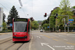 Berne Tram 3