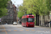 Berne Tram 3