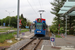 Berne Tram 6