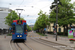 Berne Tram 6