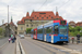 Berne Tram 6