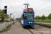 Berne Tram 6