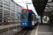 Berne Tram 6