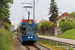 Berne Tram 6