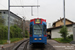 Berne Tram 6