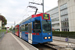 Berne Tram 6