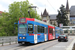 Berne Tram 6