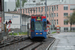 Berne Tram 6