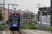 Berne Tram 6