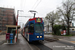 Berne Tram 6