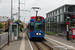 Berne Tram 6