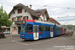 Berne Tram 6