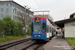 Berne Tram 6