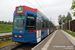 Berne Tram 6