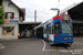 Berne Tram 6