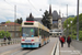 Berne Tram 7