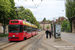 Berne Tram 7