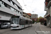 Berne Tram 7