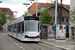 Berne Tram 7