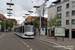 Berne Tram 7