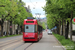 Berne Tram 7