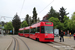 Berne Tram 7