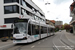 Berne Tram 7