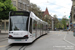 Berne Tram 7