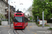 Berne Tram 7