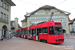 Berne Tram 7