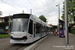 Berne Tram 7