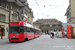 Berne Tram 7