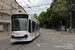 Berne Tram 7