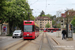 Berne Tram 7