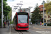 Berne Tram 7