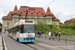 Berne Tram 7